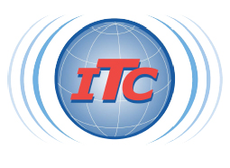 itc logo
