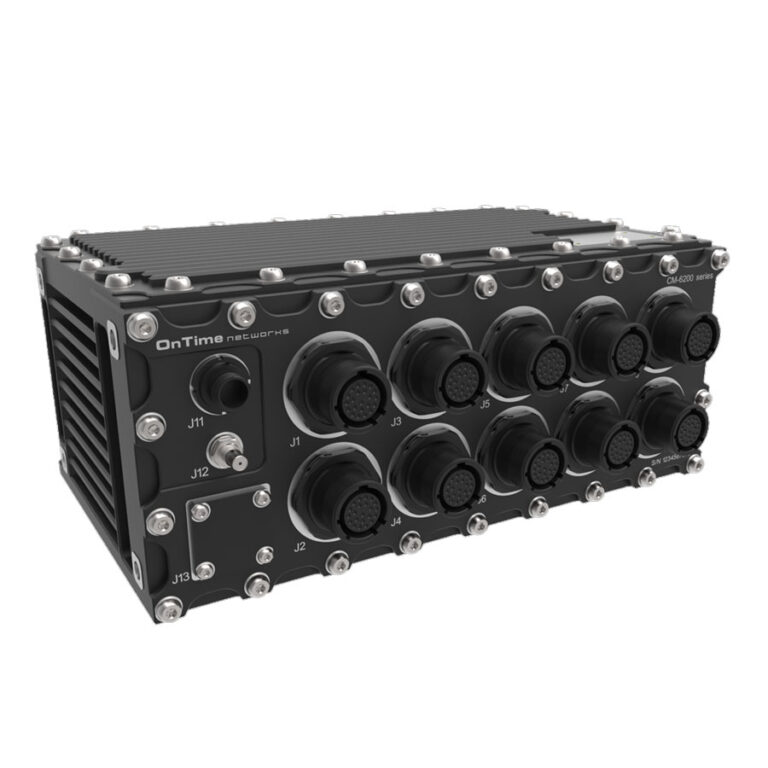 cm-6200-gmc-mil-series-22pins-d38999-military-ethernet-switch